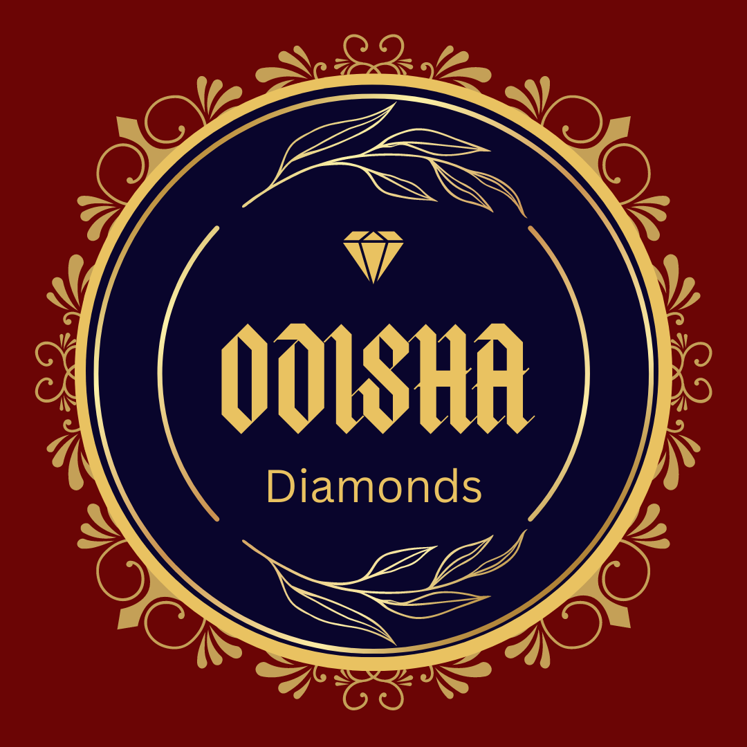 "Odisha Diamonds Celebrating Culture & Coastal Splendor"